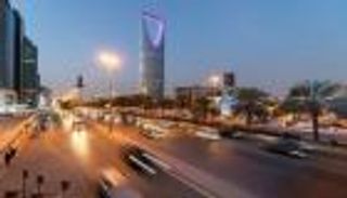 «موديز» ترفع تصنيف السعودية إلى AA3