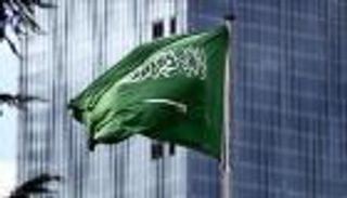 لماذا قررت «موديز» رفع التصنيف الائتماني للسعودية؟