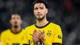 إحداهما ساحرة.. بن سبعيني يخطف الأنظار بتمريرتين حاسمتين 