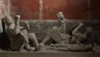 ألغاز بومباي تتكشف.. الجينات تصحح تاريخا عمره 2000 عام