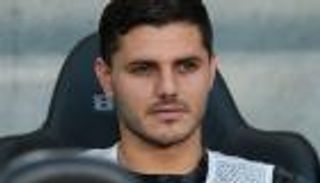 بعد الطلاق.. واندا نارا تطلب مبلغا فلكيا من ماورو إيكاردي