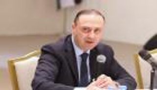 «أمننا خط أحمر».. الأردن يكشف تفاصيل هجوم الرابية «الإرهابي»