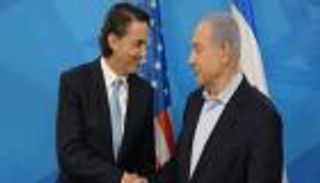 «فرص عالية» لهدنة في لبنان خلال أسبوعين.. لهذا السبب