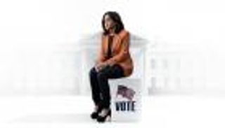 بعد مغادرتها البيت الأبيض.. ما الخطوة التالية لـ«هاريس»؟