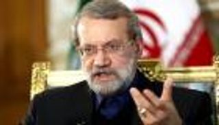 إيران تستعد للرد على إسرائيل: ندرس خيارات مختلفة