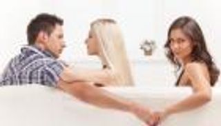 نيويورك تلغي قانون تجريم الخيانة الزوجية 