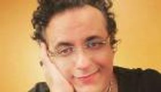 أسرة محمد رحيم تتسلم الجثمان.. وأنوسة كوتة تحدد موعد الجنازة