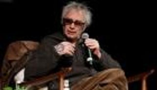 مهرجان بانوراما الفيلم الأوروبي يعلن عن أفلام دورته الـ17