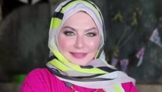 ميار الببلاوي