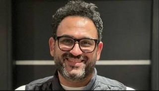 تفاصيل مسلسل الكابتن رمضان 2025