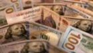 سعر الدولار اليوم في مصر الأحد 24 نوفمبر 2024.. متى تصرف شريحة صندوق النقد؟