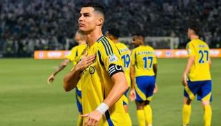 جدول مباريات اليوم