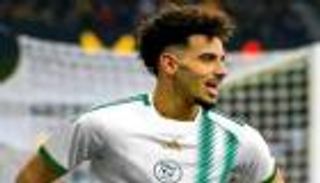 شهادة فرنسية.. كيف سبب آيت نوري صدمة لديشامب؟