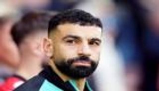«لن نسامحكم».. طوفان جماهيري يهدد إدارة ليفربول بسبب محمد صلاح