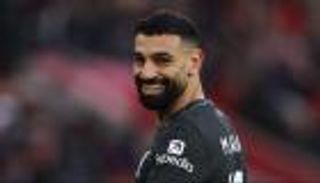 رغم «عاصفة» محمد صلاح.. رسالة أمل لجماهير ليفربول