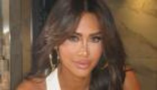 لأول مرة.. إنجي كيوان تشارك ياسمين عبدالعزيز في رمضان 2025