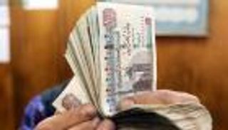 مصر.. تأجيل حكم العلاوات الخمس وتحديد موعد صرف الدفعات الجديدة