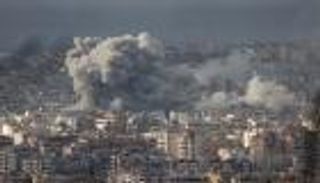 اتفاق إسرائيلي لبناني مبدئي على شروط إنهاء الحرب.. مسؤول يكشف التفاصيل