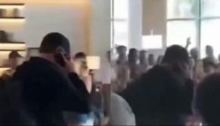 ليوناردو دي كابريو