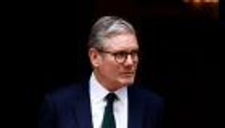 &laquo;انقلاب&raquo; على العمال؟.. 1.8 مليون بريطاني يطالبون بانتخابات مبكرة