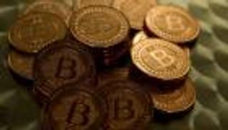 أسعار العملات الرقمية اليوم الإثنين 25 نوفمبر 2024.. خسائر بيتكوين مستمرة