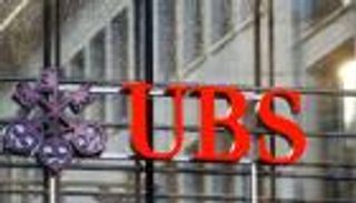 «UBS» السويسري: 4.7% نموا متوقعا لاقتصاد الإمارات غير النفطي في 2024