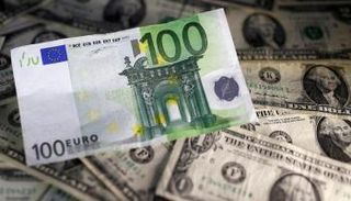 مصادر متنوعة لتمويل أنشطة حزب الله اللبناني