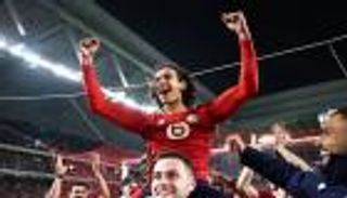 بوثيقة رسمية.. المغرب يقطع الطريق على فرنسا بخصوص أيوب بوعدي