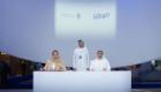 مجلس الإمارات للإعلام يوقع 3 مذكرات تفاهم لتدريب وتوظيف الكفاءات الوطنية