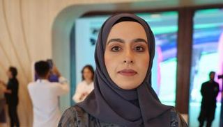 فاطمة الجوكر