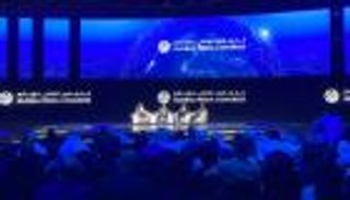 الكونغرس العالمي للإعلام 2024 يبحث تطوير المهارات الإعلامية الحديثة