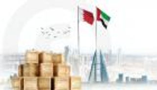 اتفاق بين الإمارات والبحرين بشأن التعاون في برامج المحتوى الوطني