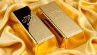 سعر الذهب اليوم.. المعدن النفيس يراقب تطورات الشرق الأوسط