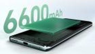 إطلاق هاتف Honor X9c 5G الجديد.. المواصفات والأسعار