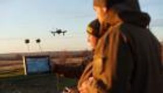 المال من أجل السلاح.. أوروبا تدعم كييف على الطريقة الدنماركية