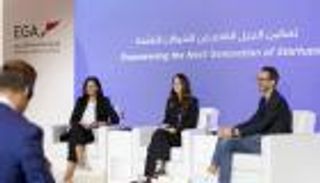 مشاركون في «منتدى المرأة»: دور محوري للتدريب المهني