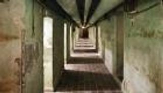 ألمانيا تستعد لحرب عالمية.. «خنادق حماية» مرتبطة بـ«بصمة» إلكترونية