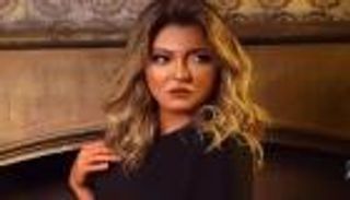 علا غانم.. مشوار فني حافل ومحطات فارقة في حياتها المهنية والشخصية