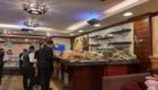 من صبحي كابر إلى «كبابجي الأكابر».. تحول جديد في تاريخ المطعم