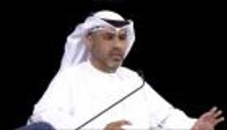 أحمد العلوي بـ«الكونغرس العالمي للإعلام»: الذكاء الاصطناعي أعاد تشكيل غرف الأخبار