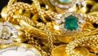 سعر الذهب اليوم في مصر الثلاثاء 26 نوفمبر 2024.. انخفاض حاد