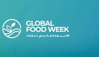 الأسبوع العالمي للغذاء والقمة العالمية للأمن الغذائي