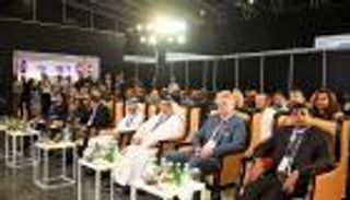 انطلاق معرض ومؤتمر التعدين 2024 بدبي.. منصة عالمية لاستكشاف فرص الطاقة