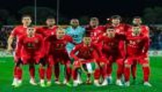 دوري أبطال آسيا 2.. ريمونتادا مثيرة ترسل شباب الأهلي إلى دور الـ16