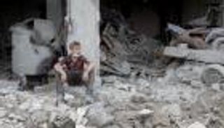 على خطى لبنان.. «حماس» تنشد اتفاقا لوقف النار في غزة
