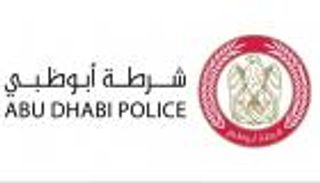 شرطة أبوظبي تستعرض أحدث التقنيات الإعلامية في الكونغرس العالمي للإعلام