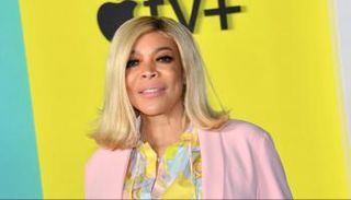 ويندي ويليامز