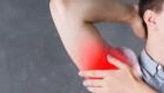 «طفاية حريق» ضد الالتهابات.. علاج جديد بنتائج واعدة