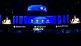 الكونغرس العالمي للإعلام 2024 يناقش فن رواية القصص المؤثرة والتفاعلية