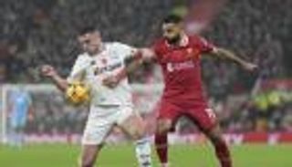 بسبب محمد صلاح.. المحمدي يستعين بمورينيو ضد أسطورة ليفربول